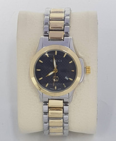 Gucci Ladies Watches