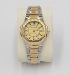 Patek Philippe Ladies Watches