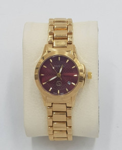 Gucci Ladies Watches