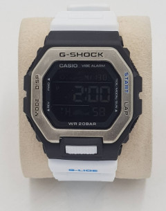G-shock  Mens Watches