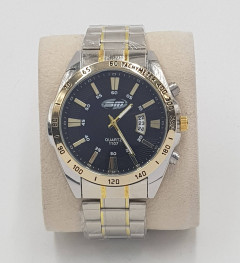 SM Mens Watches