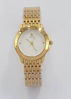 Gucci Ladies Watches