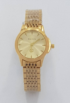 Gucci Ladies Watches