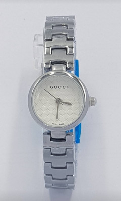 Gucci Ladies Watches
