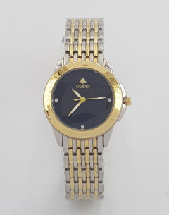 Gucci Ladies Watches