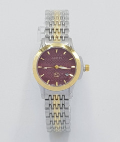 Gucci Ladies Watches
