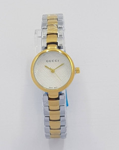 Gucci Ladies Watches