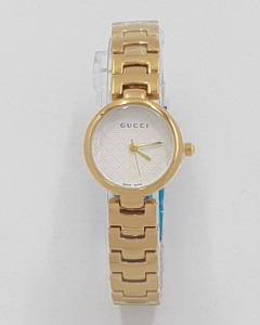 Gucci Ladies Watches
