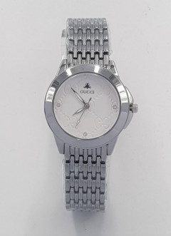 Gucci Ladies Watches