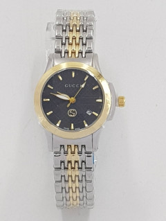Gucci Ladies Watches