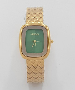 Gucci Ladies Watches