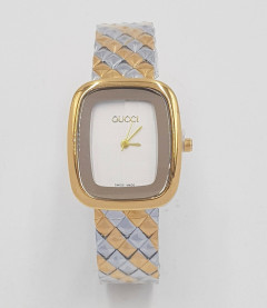 Gucci Ladies Watches