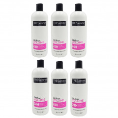 Live Selling 24Hour Volume Tresemme Used by Professionals (Cargo)