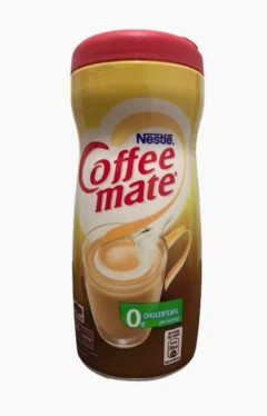 (Food) Coffee Mate (400g) (Cargo)