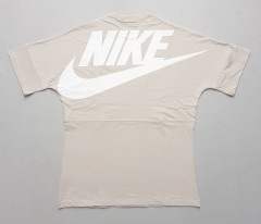 Mens Turkey T-Shirt ( Dope)