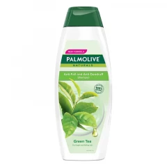 Palmolive Naturals Green Tea (380ml) (Cargo)
