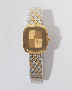 Gucci Ladies Watches