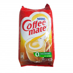 Nestle Coffee Mate 1kg (Cargo)