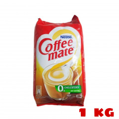 (Food) Nestle Coffee Mate 1kg (Cargo)