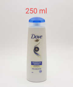 Dove Shampoo Intensive Repair (Cargo)