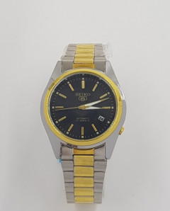 SEIKO Mens Watches