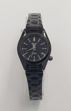 SEIKO Mens Watches