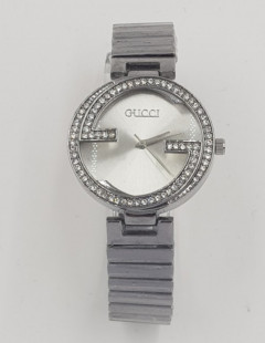 Gucci Ladies Watches
