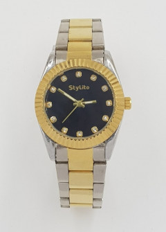 Stylito Ladies Watches
