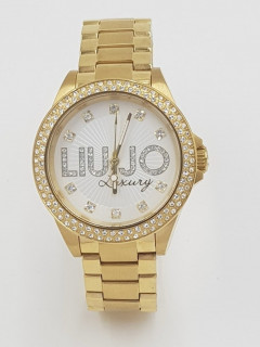 Liujo Ladies Watches