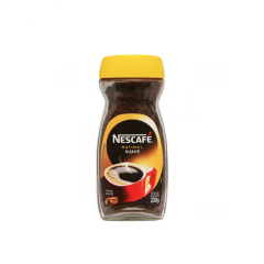 Nescafe Classic 230g (Cargo)