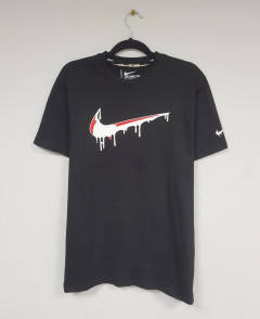 Dope Mens Turkey T-Shirt