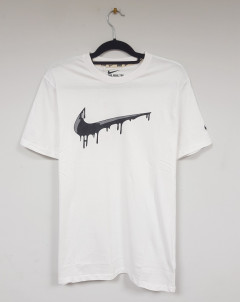 Dope Mens Turkey T-Shirt