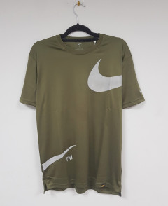 Dope Mens Turkey T-Shirt