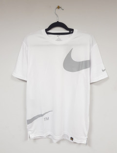 Dope Mens Turkey T-Shirt