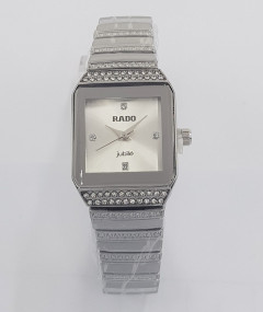 Rado Ladies Watches