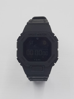 Tomi Men's Watches