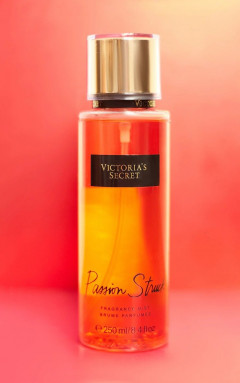 Fragrance Mist Brume Parfumee 250ml (Cargo)