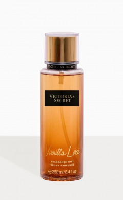Victoria Secret Fragrance Mist Brume Parfumee 250ml (Cargo)