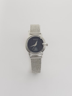 Gucci Ladies Watches