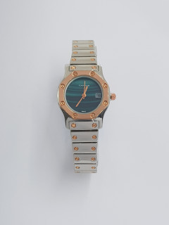 Cartier Ladies Watches