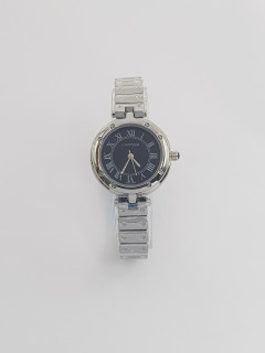 Cartier Ladies Watches