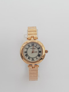 Cartier Ladies Watches
