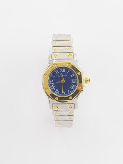 Cartier Ladies Watches