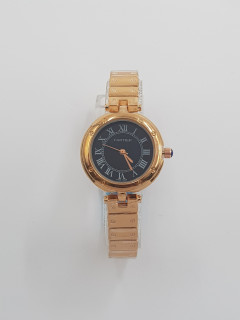 Cartier Ladies Watches