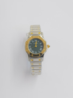 Cartier Ladies Watches