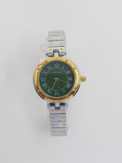 Cartier Ladies Watches