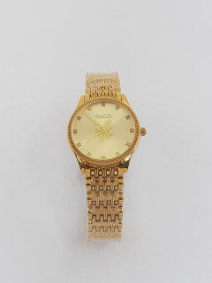 Gucci Ladies Watches