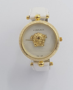 Versace Ladies Watches