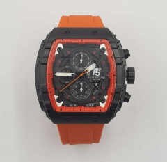 T5 Mens Watches