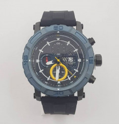 T5 Mens Watches